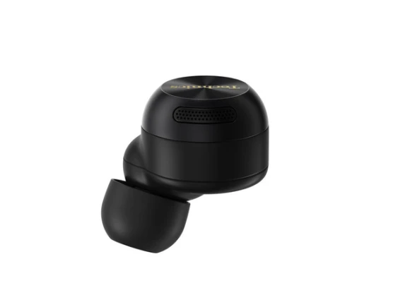 True Wireless Earbuds — Wireless Earbuds, Technics