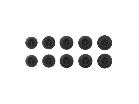 True Wireless Earbuds — Wireless Earbuds, Technics