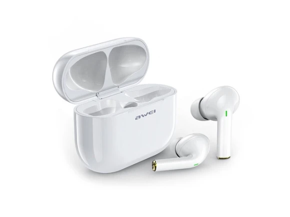True Wireless Headset T29 — Wireless Earbuds, AWEI