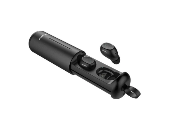 True Wireless Sports Headset — Wireless Earbuds, AWEI