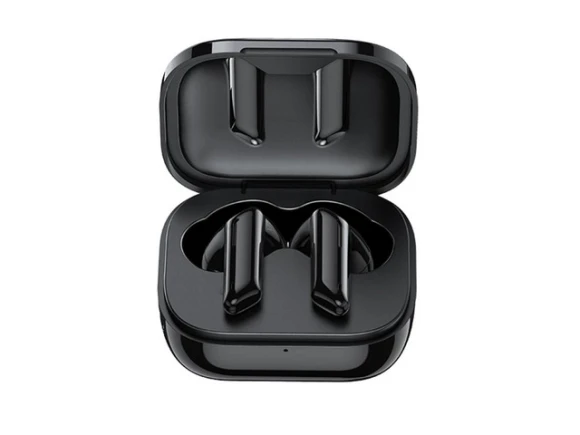 True Wireless Stereo Bluetooth Earphones — Wireless Earbuds, AWEI