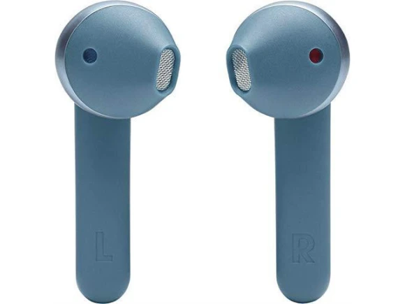 Truly Wireless Earbuds — Wireless Earbuds, JBL