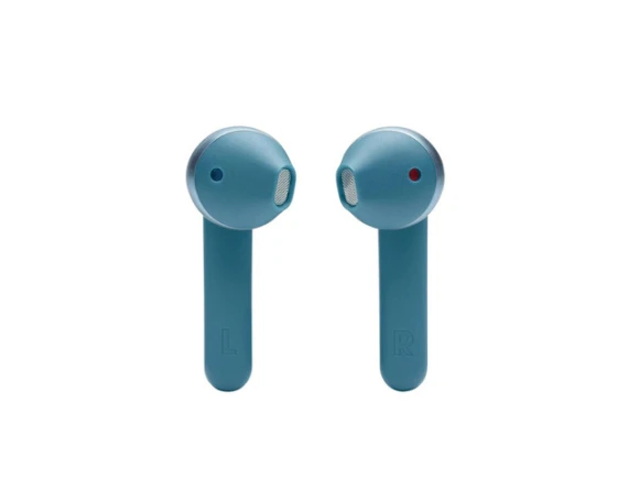 Truly Wireless Earbuds — Wireless Earbuds, JBL