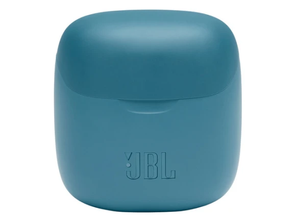 Truly Wireless Earbuds — Wireless Earbuds, JBL