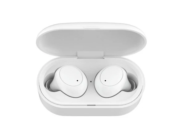 TWS Bluetooth Wireless Earphones — Wireless Earbuds, allentian