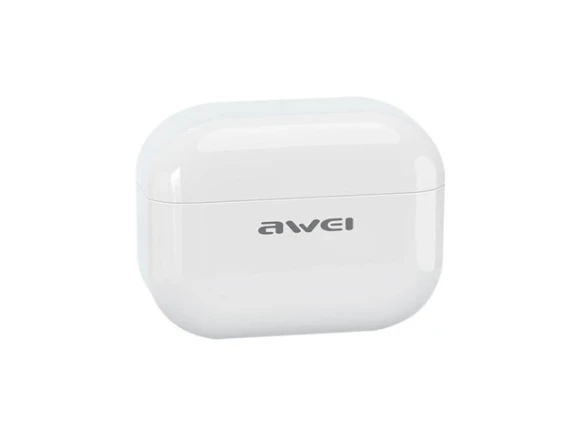 TWS Headset — Wireless Earbuds, AWEI