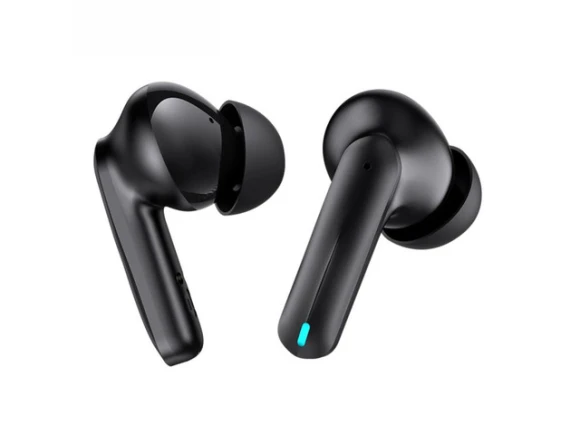 TWS Wireless Bluetooth Earphones — Wireless Earbuds, USAMS