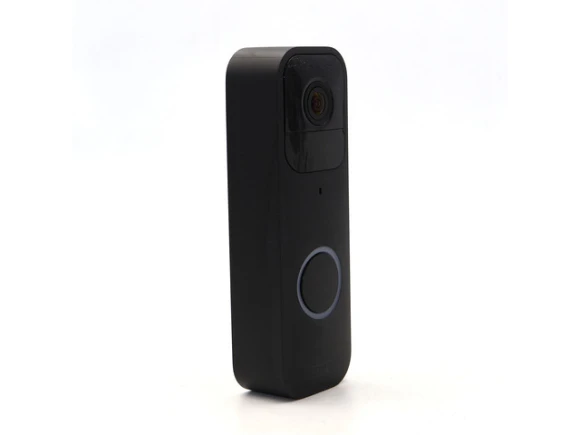 Video Doorbell — Video Doorbell, Blink