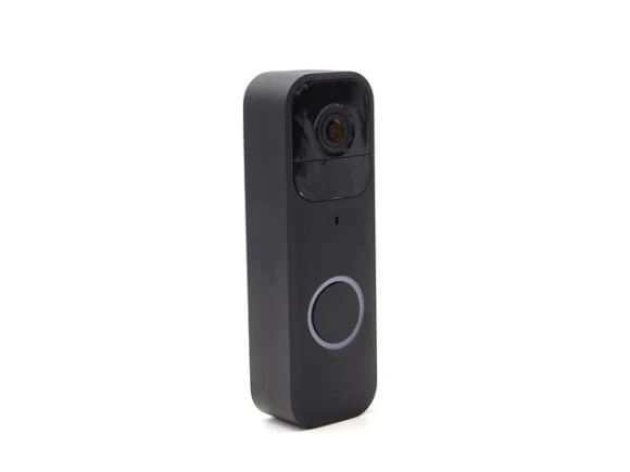 Video Doorbell — Video Doorbell, Blink