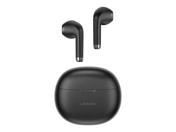 Wireless Bluetooth Earphone — Wireless Earbuds, USAMS