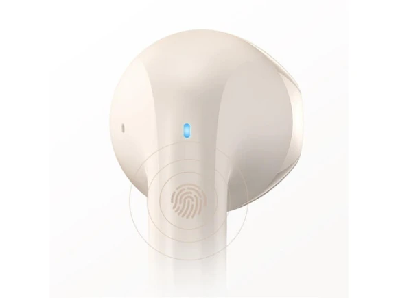 Wireless Bluetooth Earphone — Wireless Earbuds, USAMS