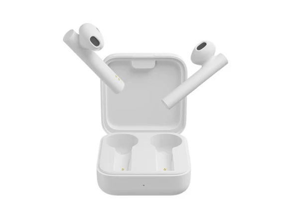 Wireless Bluetooth Earphones Air2 SE — Wireless Earbuds, allentian