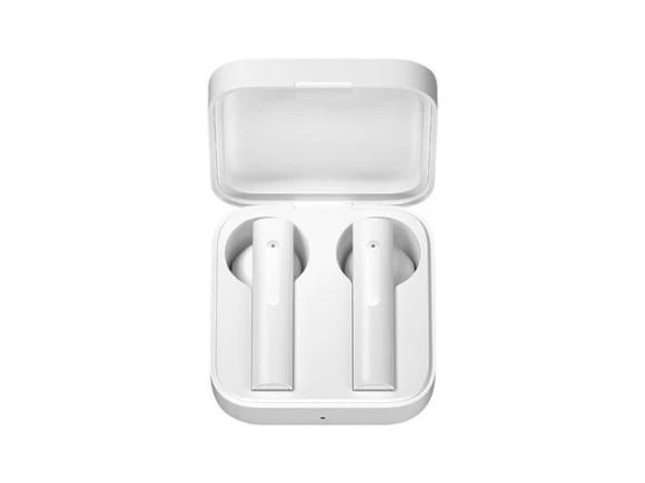 Wireless Bluetooth Earphones Air2 SE — Wireless Earbuds, allentian