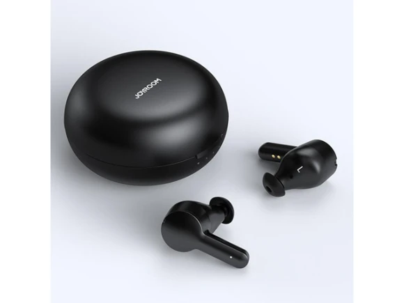 Wireless Bluetooth Earphones — Wireless Earbuds, JOYROOM