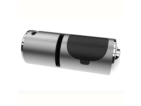 Wireless Earphone with Charging Box — Wireless Earbuds, allentian