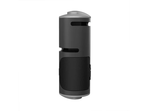 Wireless Earphone with Charging Box — Wireless Earbuds, allentian