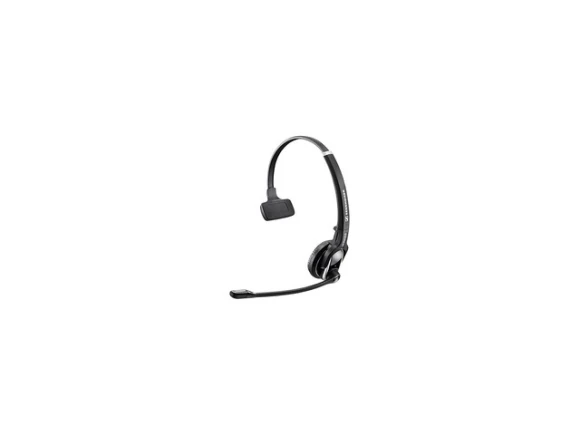 Wireless Headset — Wireless Earbuds, EPOS