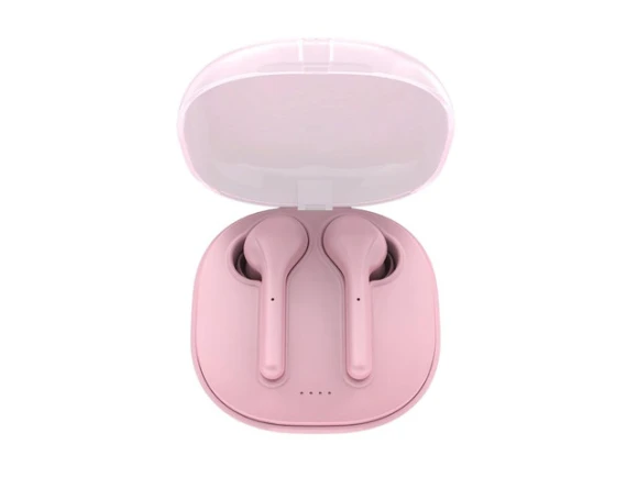 Bluetooth Earphones K88 — Wireless Earbuds, allentian