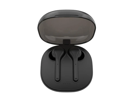Bluetooth Earphones K88 — Wireless Earbuds, allentian