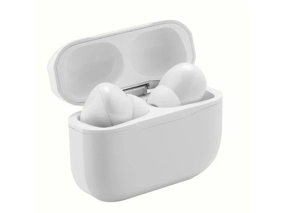 Bluetooth Earphones TG13 — Wireless Earbuds, T&G