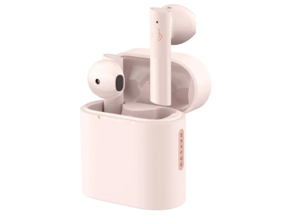 Bluetooth Earphones — Wireless Earbuds, Haylou