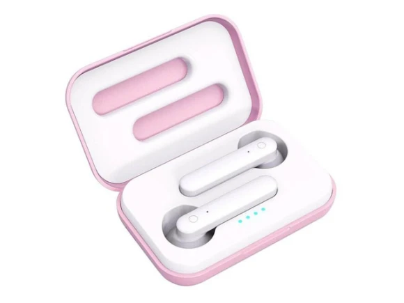 Bluetooth Earphones — Wireless Earbuds, allentian