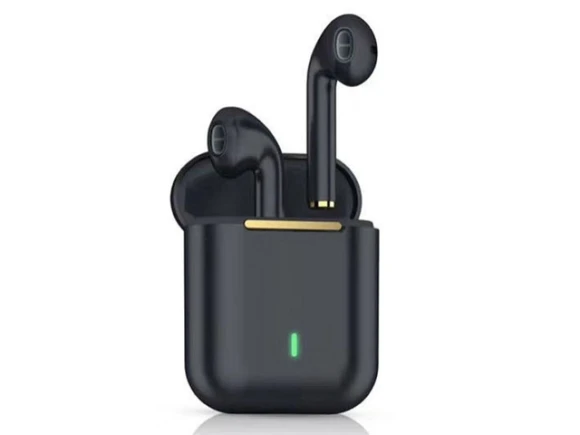Bluetooth Earphones — Wireless Earbuds, allentian