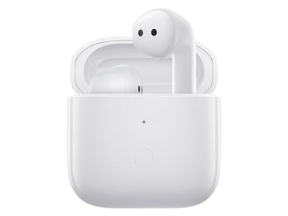 Bluetooth Earphones — Wireless Earbuds, Redmi