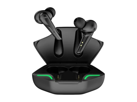 Gaming Earphones — Wireless Earbuds, allentian
