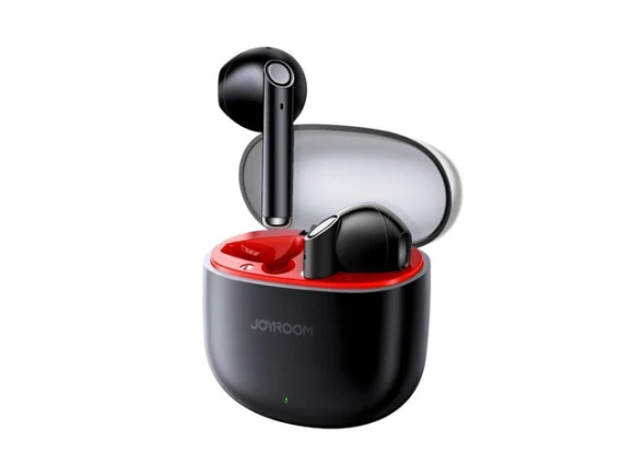 Half In-Ear Bluetooth Wireless Earphones — Wireless Earbuds, JOYROOM