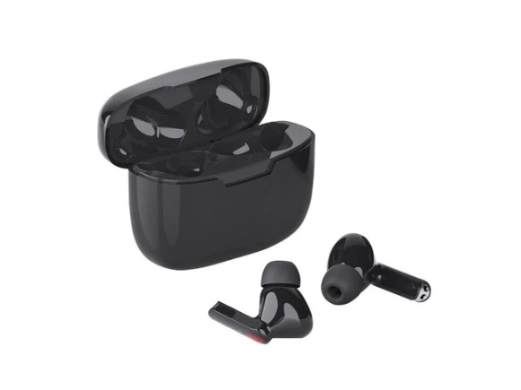 Sports Earphones — Wireless Earbuds, allentian