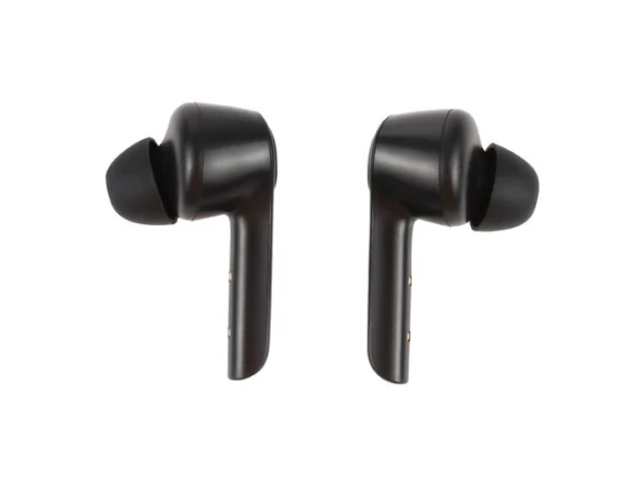 True Wireless Bluetooth Earphones — Wireless Earbuds, HOPESTAR