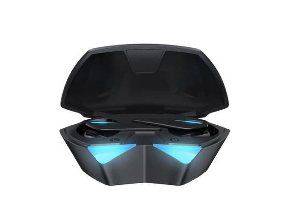 TWS Gaming Wireless Bluetooth Earphone — Wireless Earbuds, AWEI