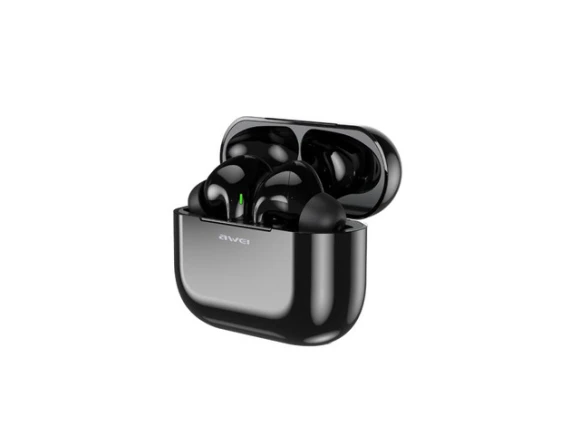 TWS Sports Headset T29 — Wireless Earbuds, AWEI