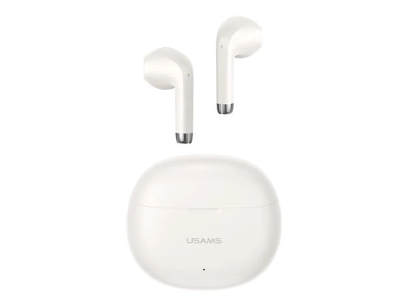 Wireless Bluetooth Earphone — Wireless Earbuds, USAMS