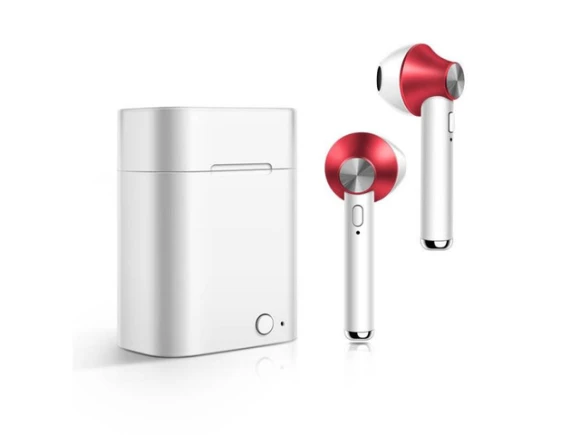 Wireless Bluetooth Earphone — Wireless Earbuds, allentian