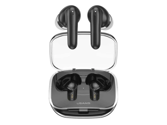 Wireless Bluetooth Earphone — Wireless Earbuds, USAMS