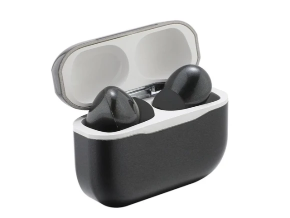 Wireless Bluetooth Earphones — Wireless Earbuds, T&G