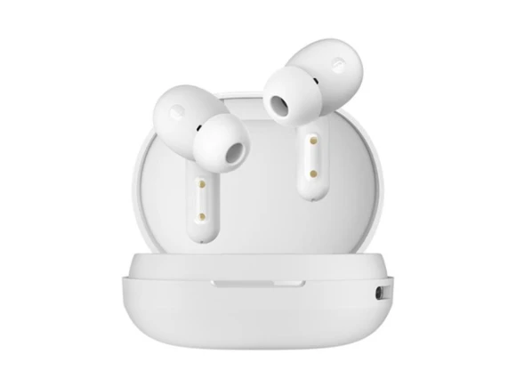 Wireless Bluetooth earphones — Wireless Earbuds, Haylou