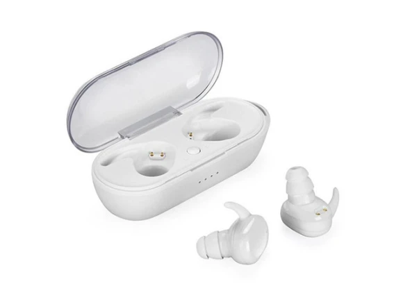 Wireless Bluetooth Earphones — Wireless Earbuds, allentian