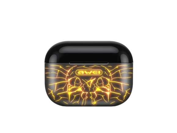 Wireless Bluetooth Earphones — Wireless Earbuds, AWEI