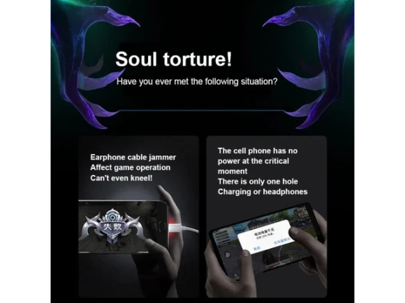 Wireless Bluetooth Earphones — Wireless Earbuds, allentian