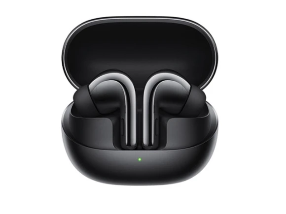 Wireless earphones — Wireless Earbuds, allentian