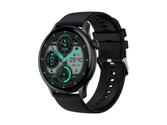 HK85 Smartwatch — Smart Watch