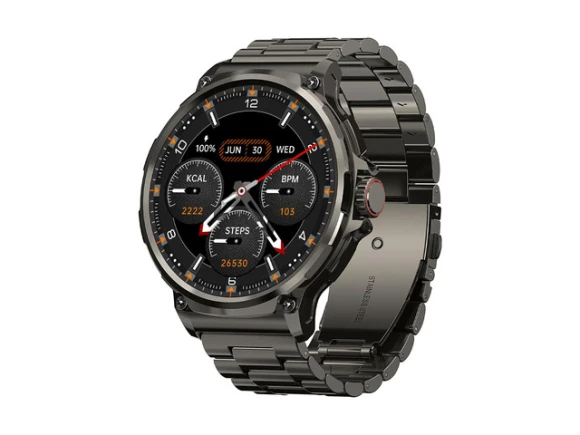 Smart Watch — Smart Watch, allentian