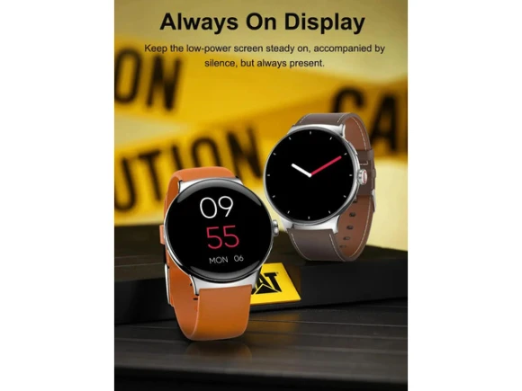 Smart Watch — Smart Watch, allentian