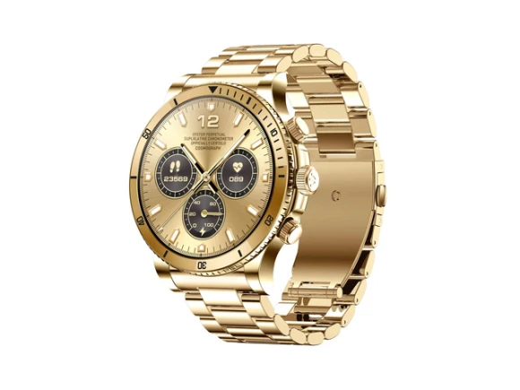 Smart watch — Smart Watch, allentian