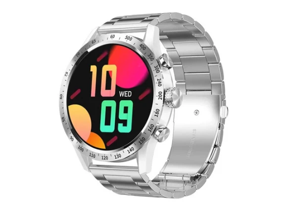 Smart Watch — Smart Watch, allentian