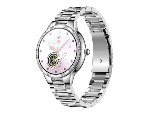 Smartwatch — Smart Watch, allentian