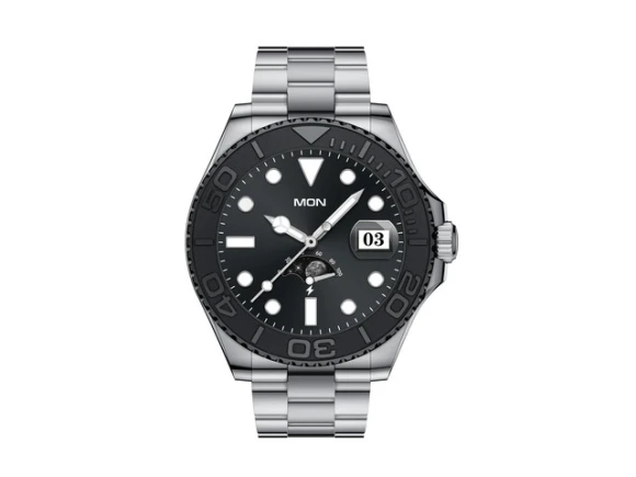 Smartwatch — Smart Watch, allentian